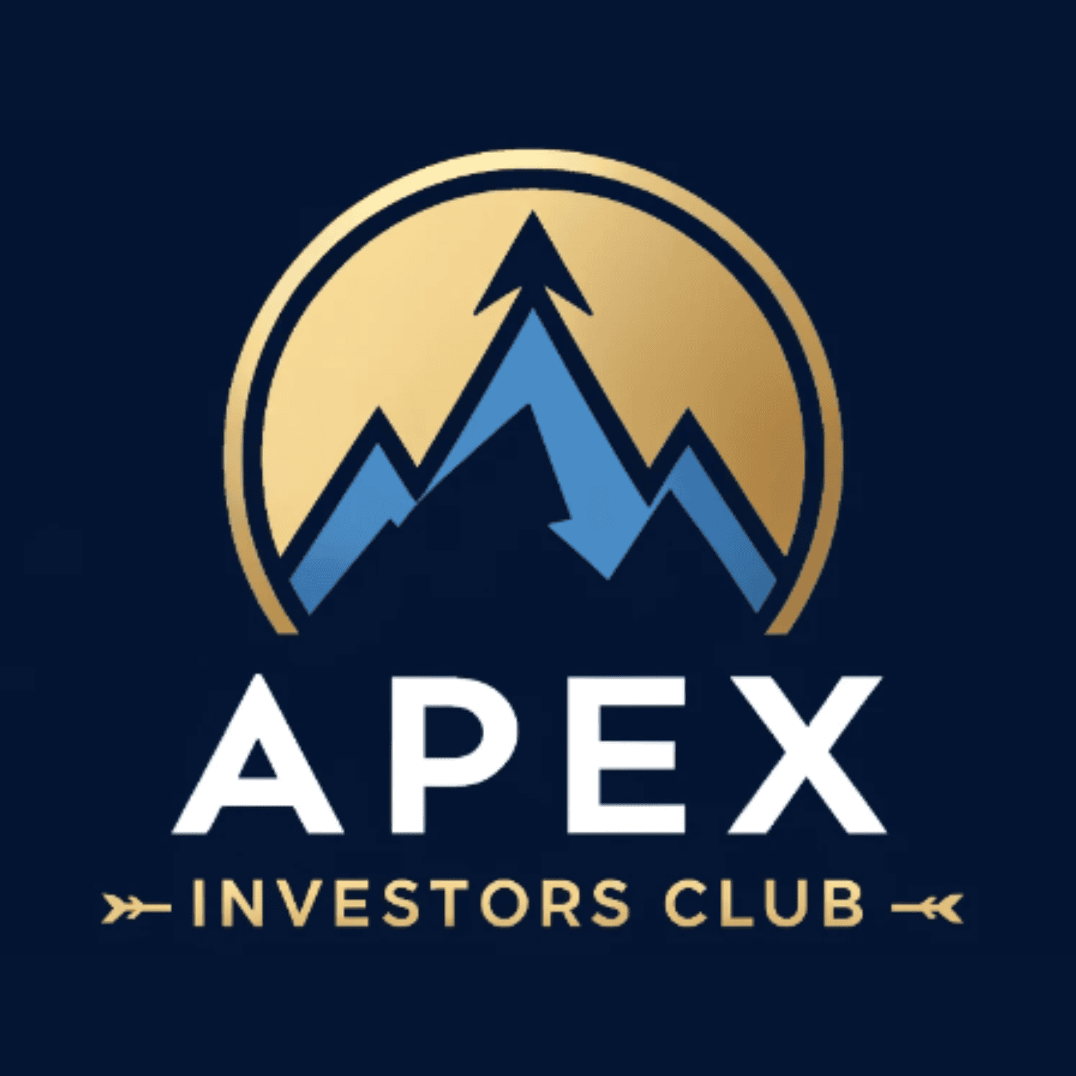 Apex Investors Club